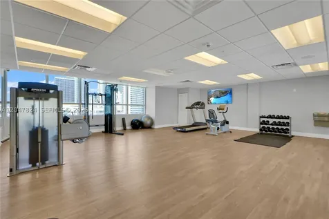 321 NE 26th Street Miami FL 33137