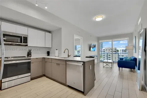 321 NE 26th Street Miami FL 33137