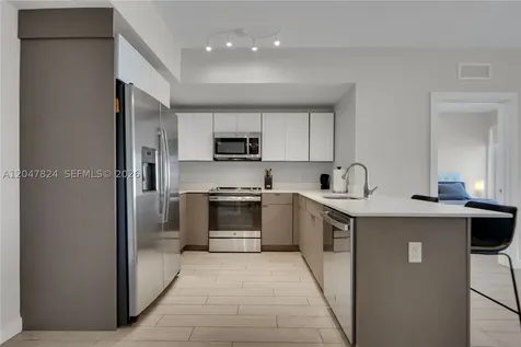 321 NE 26th Street Miami FL 33137