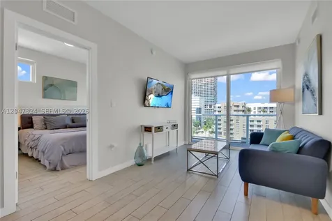 321 NE 26th Street Miami FL 33137