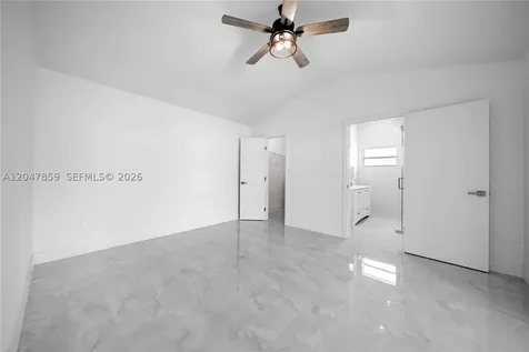 5680 NW 187th Street Miami Gardens FL 33055