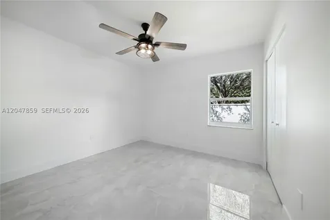 5680 NW 187th Street Miami Gardens FL 33055