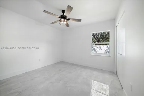 5680 NW 187th Street Miami Gardens FL 33055
