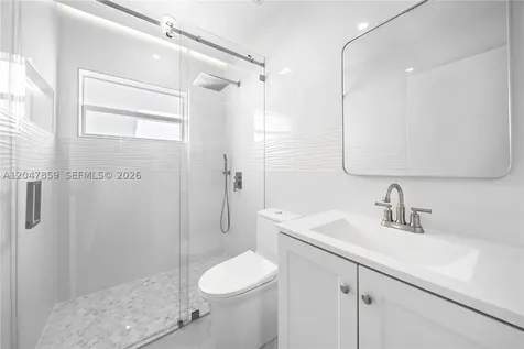 5680 NW 187th Street Miami Gardens FL 33055