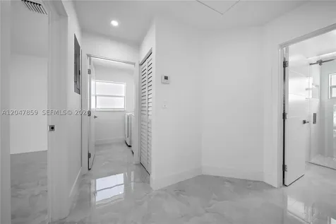 5680 NW 187th Street Miami Gardens FL 33055