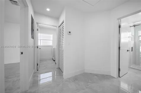 5680 NW 187th Street Miami Gardens FL 33055