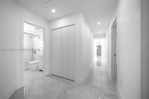 5680 NW 187th Street Miami Gardens FL 33055