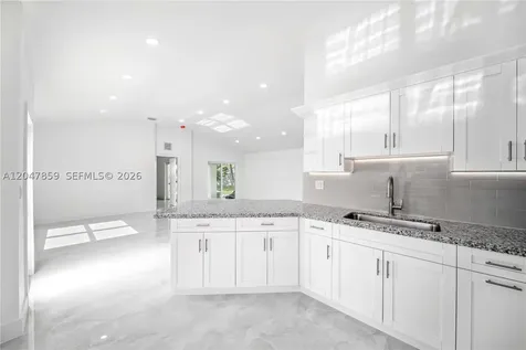 5680 NW 187th Street Miami Gardens FL 33055