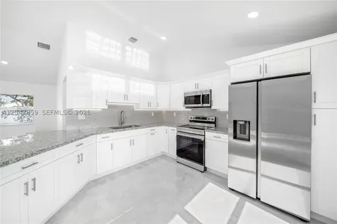 5680 NW 187th Street Miami Gardens FL 33055