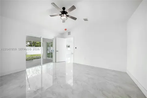 5680 NW 187th Street Miami Gardens FL 33055