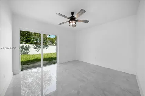 5680 NW 187th Street Miami Gardens FL 33055