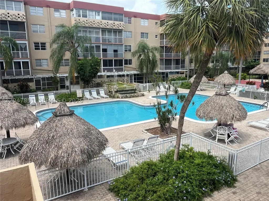 403 NW 68th Avenue Plantation FL 33317