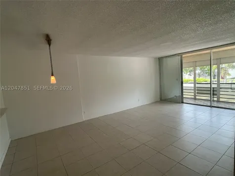 403 NW 68th Avenue Plantation FL 33317