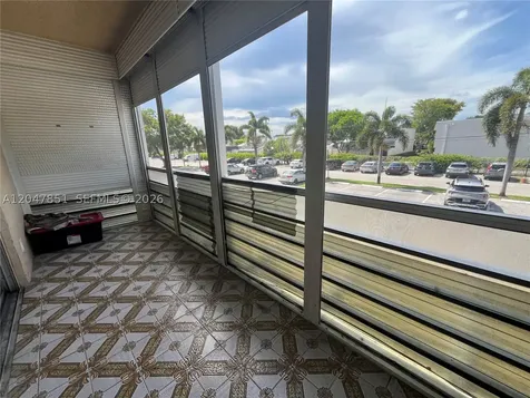 403 NW 68th Avenue Plantation FL 33317