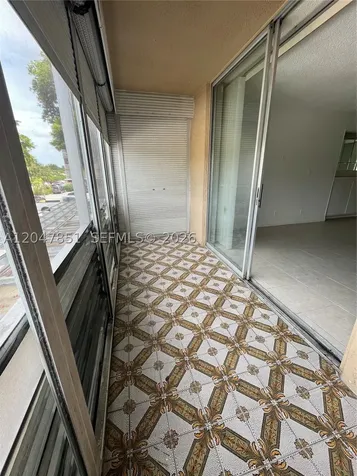 403 NW 68th Avenue Plantation FL 33317