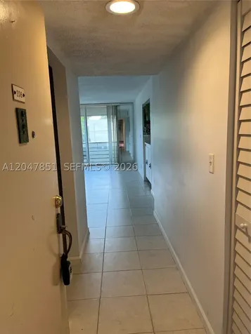 403 NW 68th Avenue Plantation FL 33317