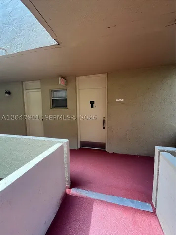 403 NW 68th Avenue Plantation FL 33317