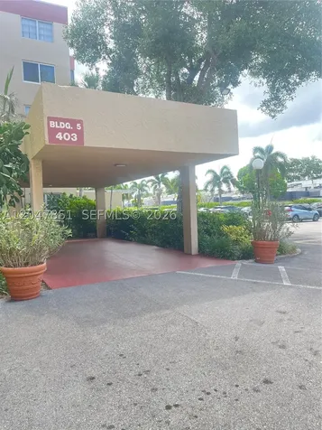 403 NW 68th Avenue Plantation FL 33317