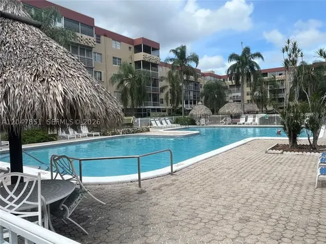 403 NW 68th Avenue Plantation FL 33317