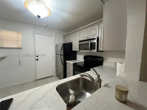 403 NW 68th Avenue Plantation FL 33317