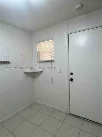 403 NW 68th Avenue Plantation FL 33317