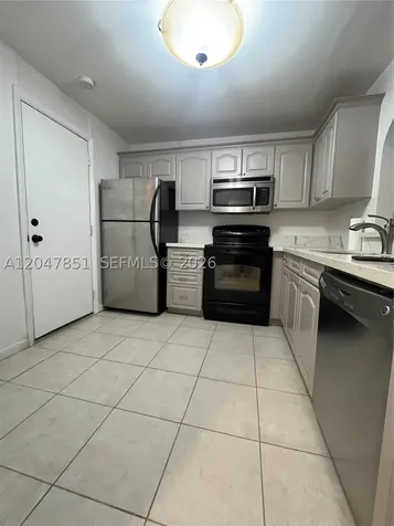 403 NW 68th Avenue Plantation FL 33317