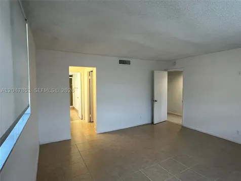 403 NW 68th Avenue Plantation FL 33317