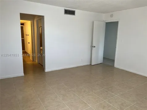 403 NW 68th Avenue Plantation FL 33317