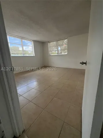 403 NW 68th Avenue Plantation FL 33317