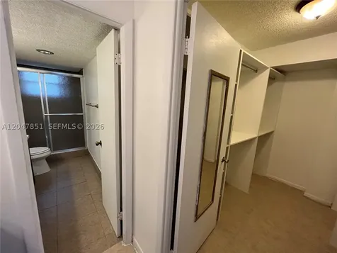 403 NW 68th Avenue Plantation FL 33317