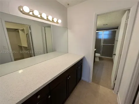 403 NW 68th Avenue Plantation FL 33317
