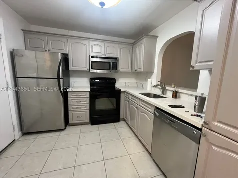 403 NW 68th Avenue Plantation FL 33317