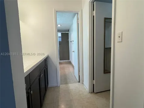 403 NW 68th Avenue Plantation FL 33317