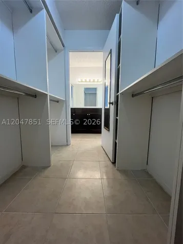 403 NW 68th Avenue Plantation FL 33317