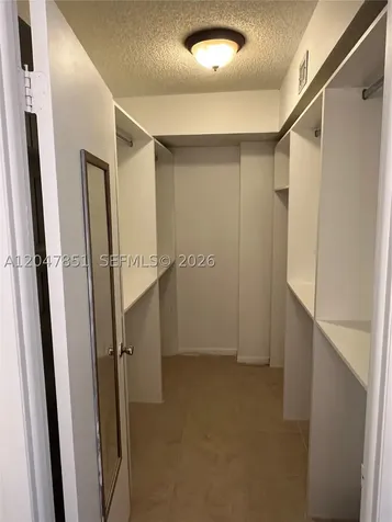 403 NW 68th Avenue Plantation FL 33317