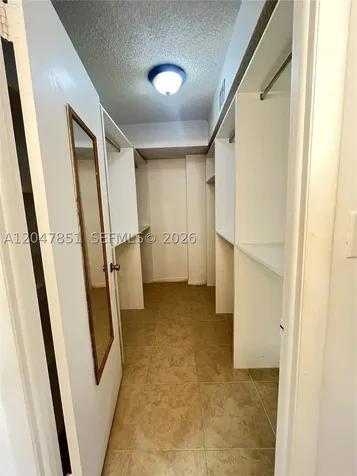 403 NW 68th Avenue Plantation FL 33317