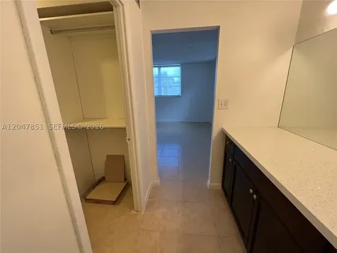 403 NW 68th Avenue Plantation FL 33317