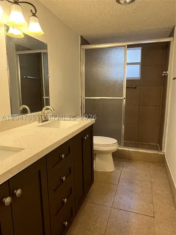 403 NW 68th Avenue Plantation FL 33317