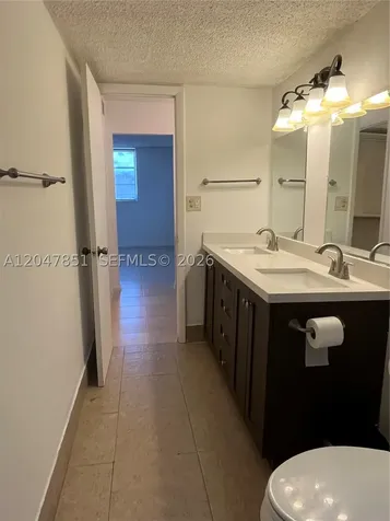 403 NW 68th Avenue Plantation FL 33317