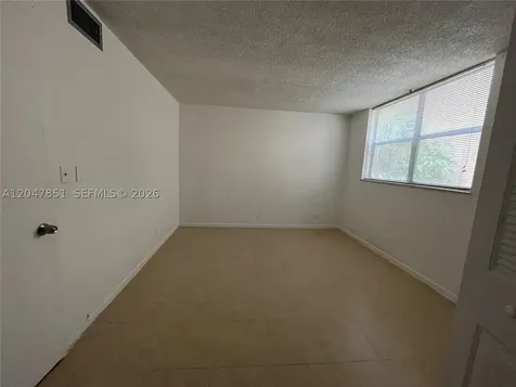 403 NW 68th Avenue Plantation FL 33317