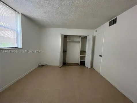 403 NW 68th Avenue Plantation FL 33317
