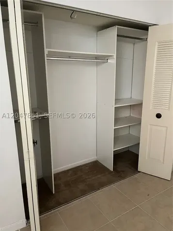 403 NW 68th Avenue Plantation FL 33317