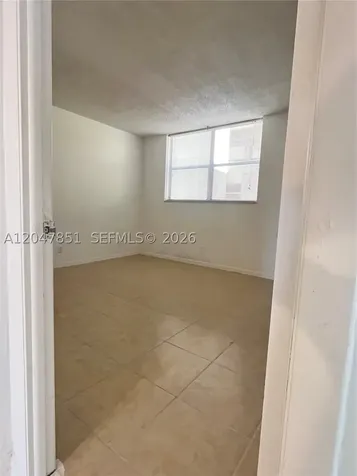 403 NW 68th Avenue Plantation FL 33317
