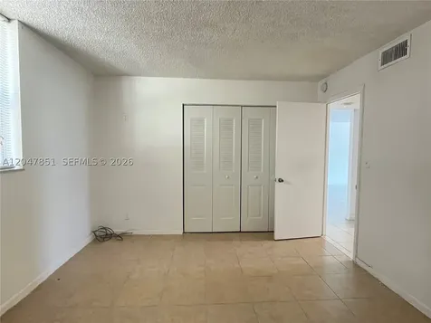 403 NW 68th Avenue Plantation FL 33317