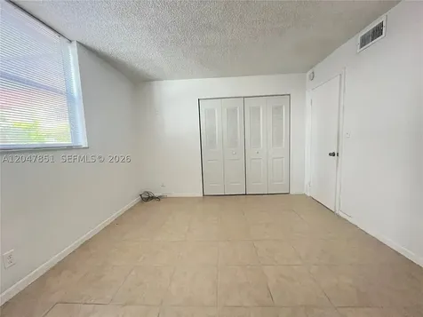 403 NW 68th Avenue Plantation FL 33317
