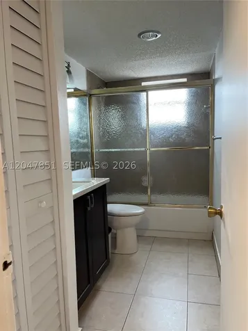 403 NW 68th Avenue Plantation FL 33317