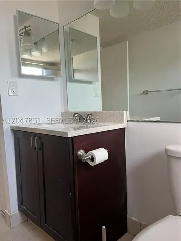403 NW 68th Avenue Plantation FL 33317