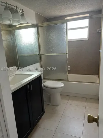 403 NW 68th Avenue Plantation FL 33317