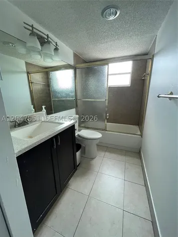 403 NW 68th Avenue Plantation FL 33317
