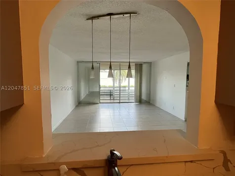 403 NW 68th Avenue Plantation FL 33317